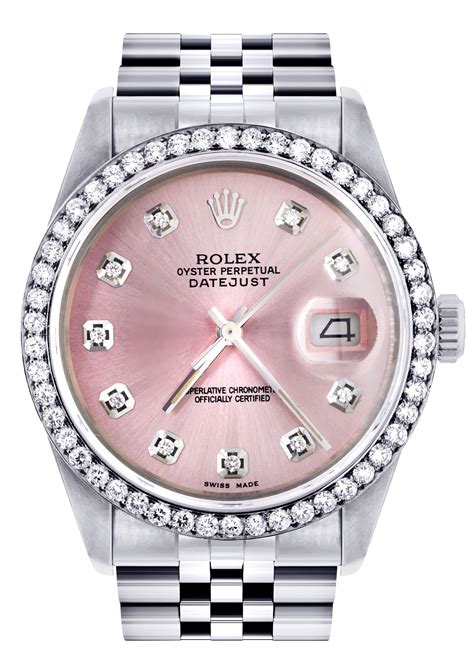 womens rolex prices